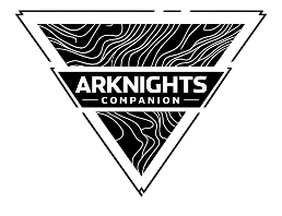 Arknights Companion