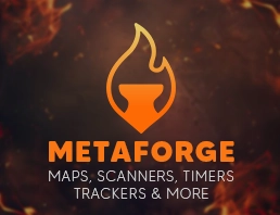 MetaForge