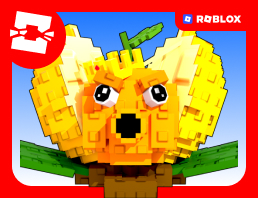 Splitting Point Studios