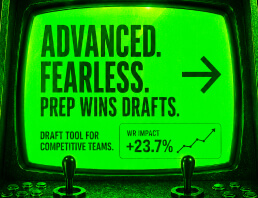 WeDraft