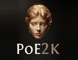 PoE2k: Path of Exile 2 Trading Overlay 