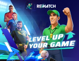Rematch Coach