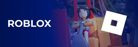 Roblox