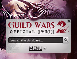 GW2 Wiki