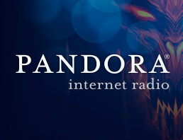 Pandora