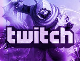Twitch