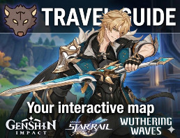 Travel Guide
